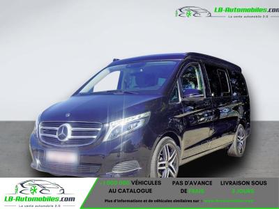 Mercedes Classe V Marco Polo 250d BVA