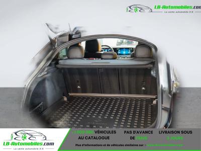 Mercedes GLE Coupe 53 AMG BVA 4MATIC+