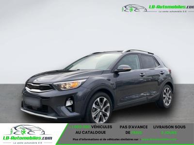 Kia Stonic 1.0 T-GDi 120 ch BVM