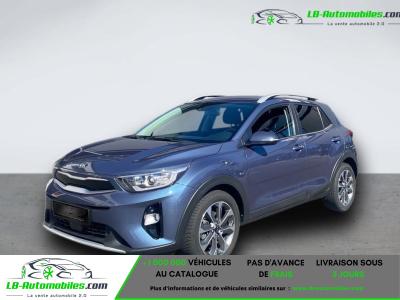 Kia Stonic 1.0 T-GDi 120 ch BVM