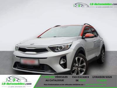 Kia Stonic 1.0 T-GDi 120 ch BVM