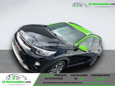 Kia Stonic 1.0 T-GDi 120 ch BVM