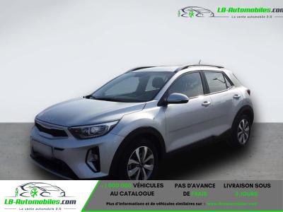 Kia Stonic 1.0 T-GDi 100 ch BVM