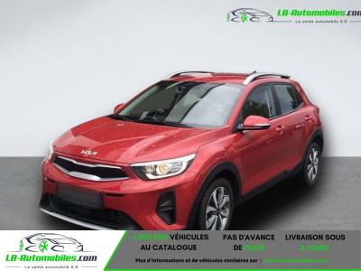 Kia Stonic 1.0 T-GDi 100 ch BVM