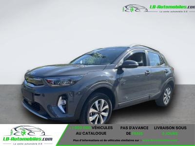 Kia Stonic 1.0 T-GDi 100 ch BVM