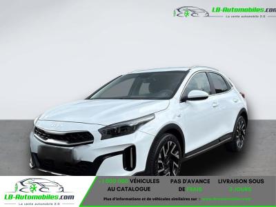 Kia XCeed 1.5l T-GDi 160 ch BVA