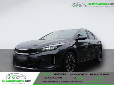 Kia XCeed 1.5l T-GDi 160 ch BVA