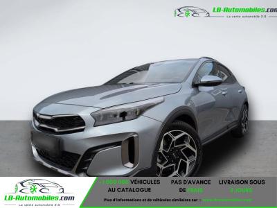 Kia XCeed 1.5l T-GDi 160 ch BVA
