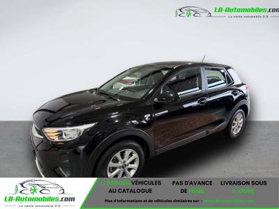 Kia Stonic 1.0 T-GDi 100 ch BVA