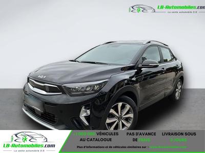Kia Stonic 1.0 T-GDi 100 ch BVA