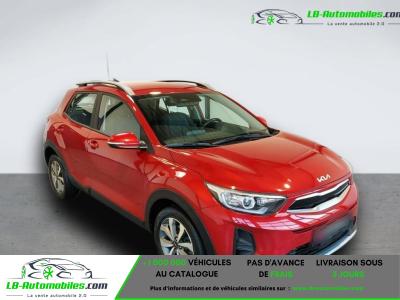 Kia Stonic 1.0 T-GDi 100 ch BVA