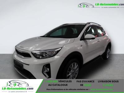 Kia Stonic 1.0 T-GDi 100 ch BVA
