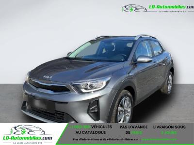 Kia Stonic 1.0 T-GDi 100 ch BVA