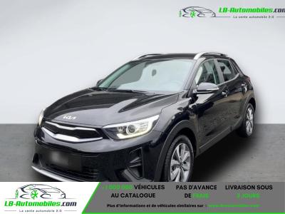 Kia Stonic 1.0 T-GDi 100 ch BVA