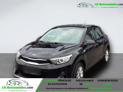 Kia Stonic 1.0 T-GDi 100 ch BVM