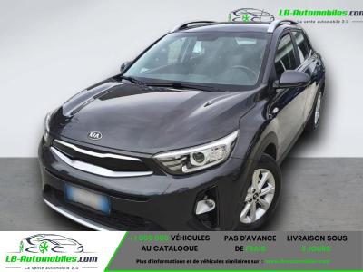 Kia Stonic 1.0 T-GDi 100 ch BVM