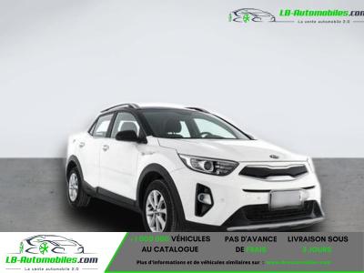Kia Stonic 1.0 T-GDi 100 ch BVM