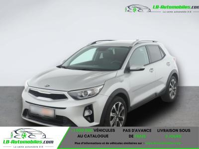 Kia Stonic 1.0 T-GDi 100 ch BVM