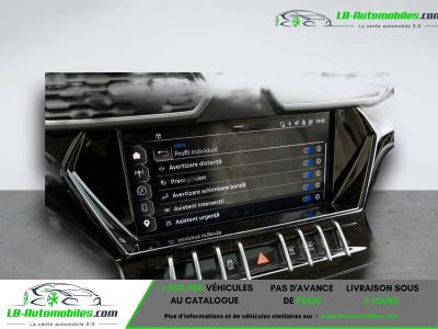 Lamborghini Urus 4.0 V8 666 ch BVA