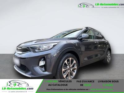 Kia Stonic 1.0 T-GDi 100 ch BVM