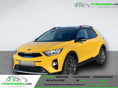 Kia Stonic 1.0 T-GDi 100 ch BVM