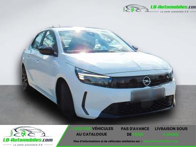Opel Corsa 1.2 75 ch BVM