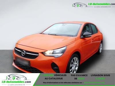 Opel Corsa 1.2 75 ch BVM