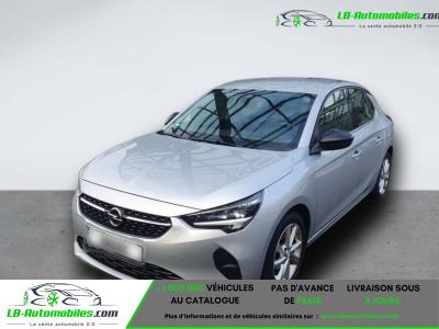 Opel Corsa 1.2 75 ch BVM