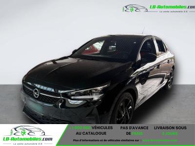Opel Corsa 1.2 Turbo 130 ch BVA