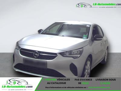 Opel Corsa 1.2 75 ch BVM