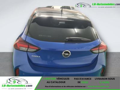 Opel Corsa 1.2 Turbo 100 ch BVM