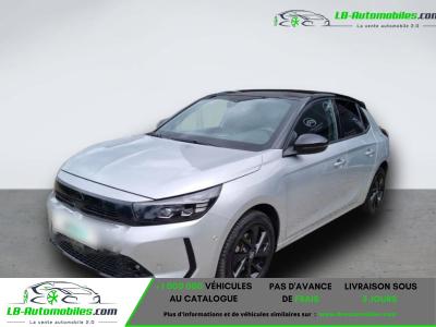 Opel Corsa 1.2 Turbo 130 ch BVA