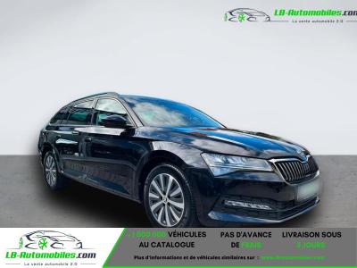 Opel Crossland 1.2 Turbo 130 ch BVM