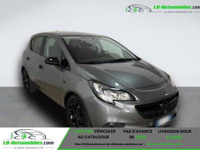 Opel Corsa 1.4 75 ch