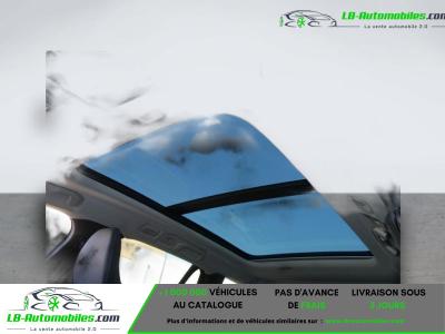 Volvo V60 T8 AWD 310 ch + 145 ch BVA