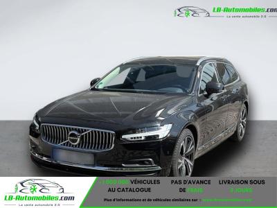 Volvo V90 B4  197 ch BVA