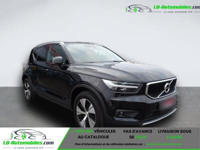 Volvo XC40 T3 163 ch BVA