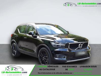 Volvo XC40 150 ch BVA