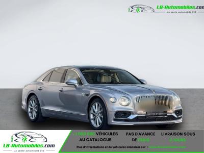 Bentley Flying Spur Hybrid V6 2.9 544ch BVA