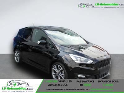 Ford C-Max 1.5 EcoBoost 150 BVM
