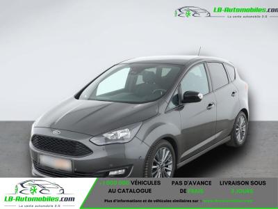 Ford C-Max 1.5 EcoBoost 150 BVM