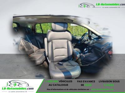 Ford B-Max 1.4 90 BVM