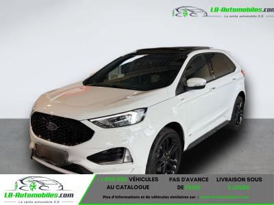 Ford Edge 2.0 EcoBlue 238 BVA AWD