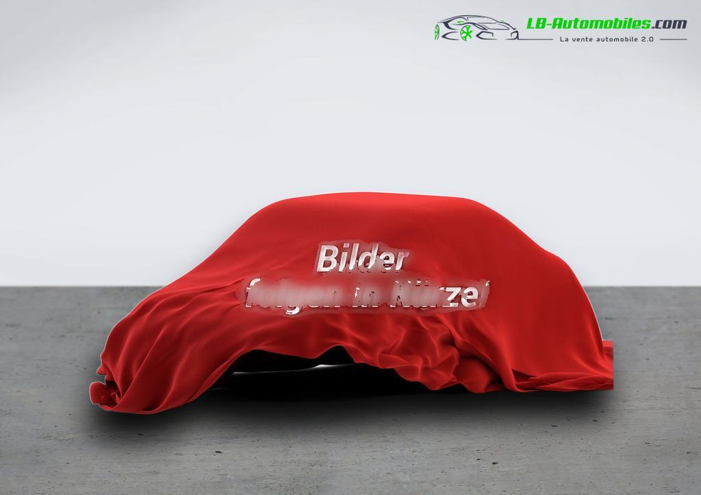 Ford Edge 2.0 EcoBlue  Vignale 4x4|LED|Pano|Navi