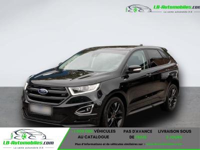 Ford Edge 2.0 TDCi 210 BVA AWD