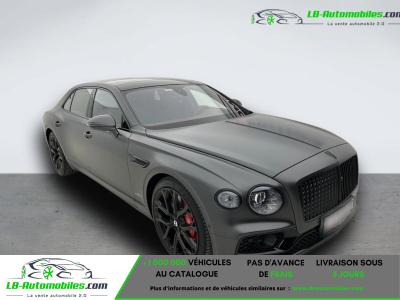 Bentley Flying Spur W12 6.0 635ch BVA