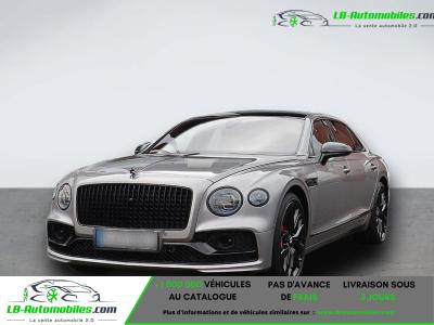 Bentley Flying Spur Hybrid V6 2.9 544ch BVA