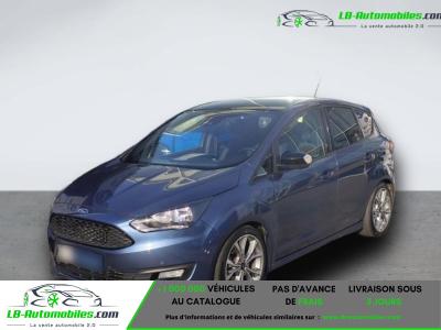 Ford C-Max 1.5 EcoBoost 150 BVM