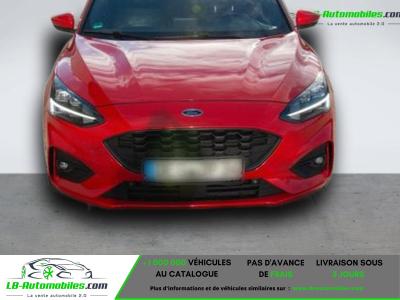 Ford Focus  1.5 EcoBoost 150 BVM