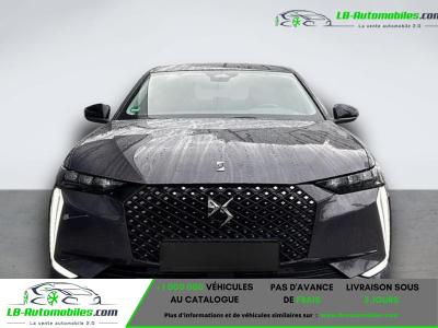 DS DS4 BlueHDi 130 BVA